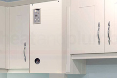 Turville Heath electric boiler quotes